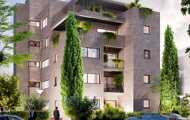 assets/images/properties/WhatsApp Image 2024-02-20 at 18.25.11.jpeg
